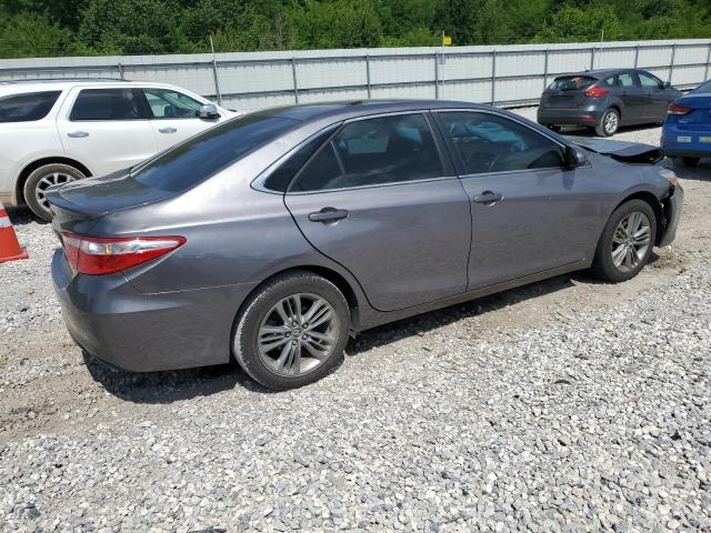 2015 TOYOTA CAMRY LE - 4T1BF1FK8FU984002