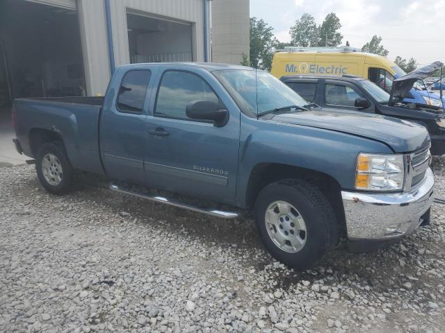 Vin: 1gcrkse73cz115730, lot: 59789735, chevrolet all models k1500 lt 20124