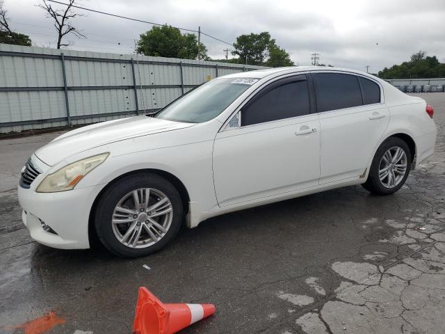 Vin: jn1cv6ap7cm935092, lot: 60971285, infiniti g37 base 2012 img_1
