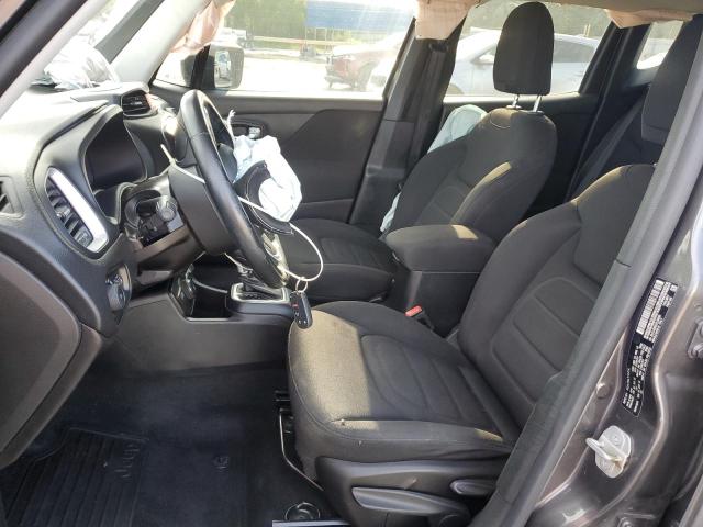 2018 JEEP RENEGADE LATITUDE ZACCJBBB5JPJ34306