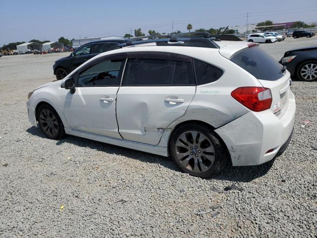 2016 SUBARU IMPREZA SP JF1GPAP61G9314231