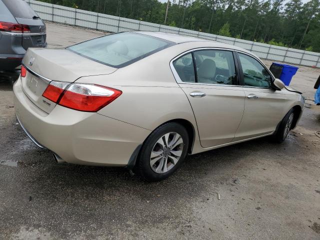 Vin: 1hgcr2f33da165204, lot: 59437915, honda accord lx 20133