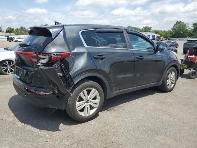 Vin: kndpm3ac8h7116305, lot: 62690405, kia sportage lx 20173
