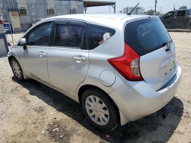 Vin: 3n1ce2cp4el378550, lot: 62903395, nissan versa s 20142