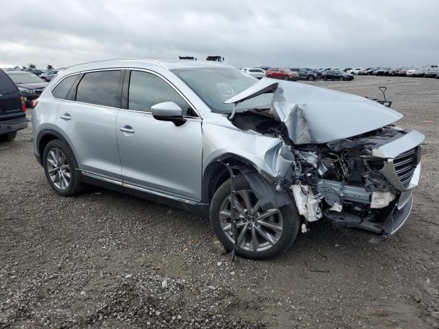 2021 MAZDA CX-9 GRAND JM3TCBDY8M0515213