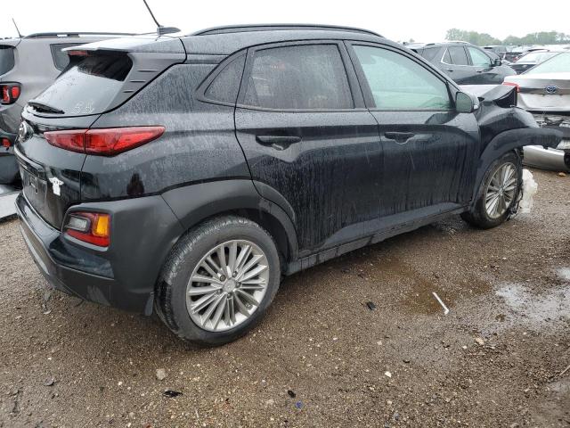 Vin: km8k22aa3mu621121, lot: 59047305, hyundai kona sel 20213