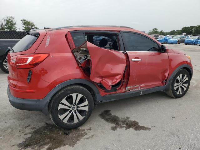 Vin: kndpc3a23b7028666, lot: 58872185, kia sportage ex 20113