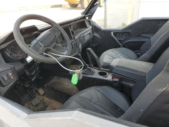 2024 POLARIS GENERAL XP 3NSGXE996RH092032