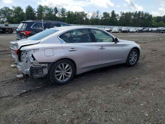 Vin: jn1cv7ar7hm681737, lot: 61230035, infiniti q50 base 20173