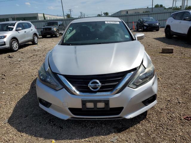 2016 NISSAN ALTIMA 2.5 - 1N4AL3AP1GC130683