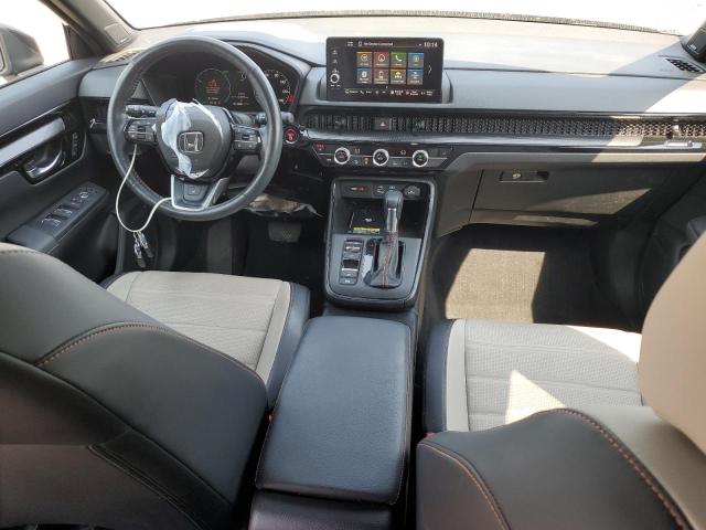 2023 HONDA CR-V SPORT 7FARS6H96PE020986