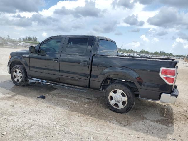 Vin: 1ftfw1cf6dfb96043, lot: 58983735, ford f-150 supercrew 20132