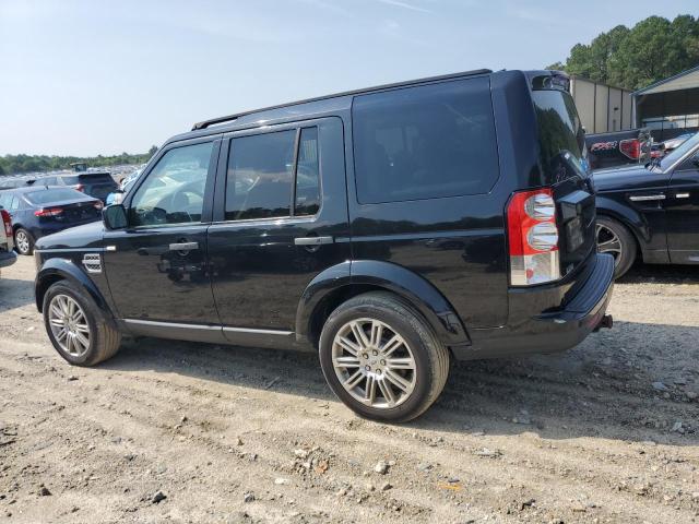 Vin: salak2d45aa536776, lot: 62771035, land rover lr4 hse luxury 20102