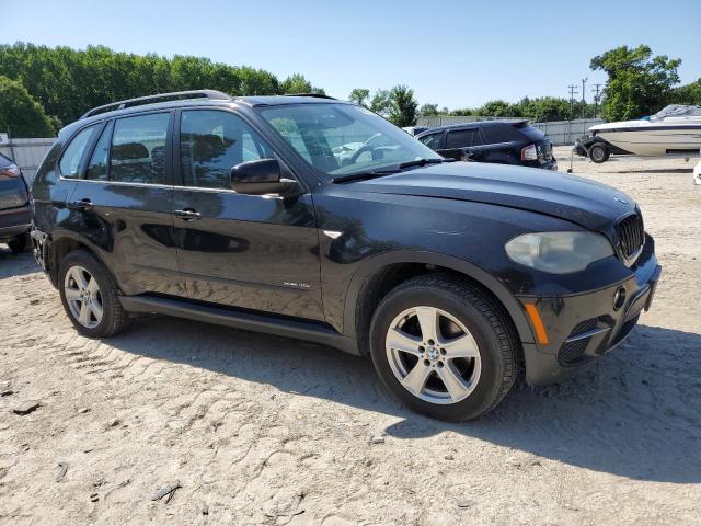 Vin: 5uxzv4c52cl748838, lot: 58051155, bmw x5 xdrive35i 20124