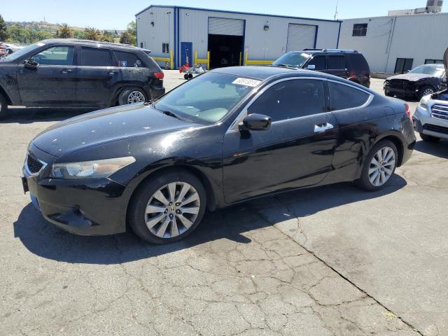 Vin: 1hgcs2b80aa000454, lot: 60913815, honda accord exl 2010 img_1