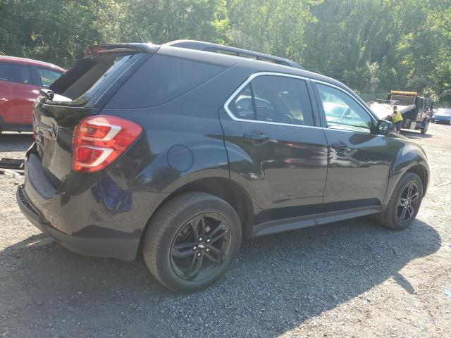 Vin: 2gnalcek0h1589534, lot: 62385685, chevrolet equinox lt 20173