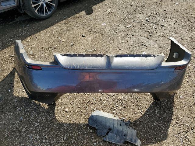 2019 TOYOTA CAMRY L - 4T1B11HK9KU272751