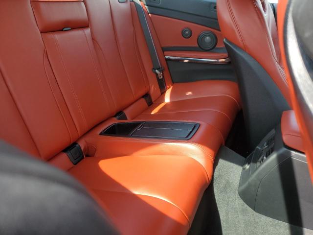 2019 BMW M4 - WBS4Z9C50KEJ63619