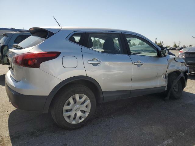 Vin: jn1bj1cp8kw520597, lot: 61577905, nissan rogue s 20193
