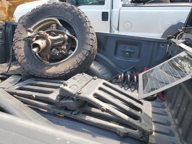 2020 FORD F350 SUPER #3215165631