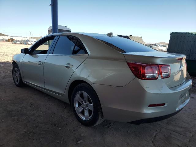 Vin: 1g11c5sa5df232104, lot: 59771405, chevrolet malibu 1lt 20132