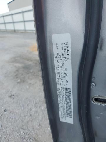 2016 JEEP PATRIOT SP 1C4NJRBB2GD511783