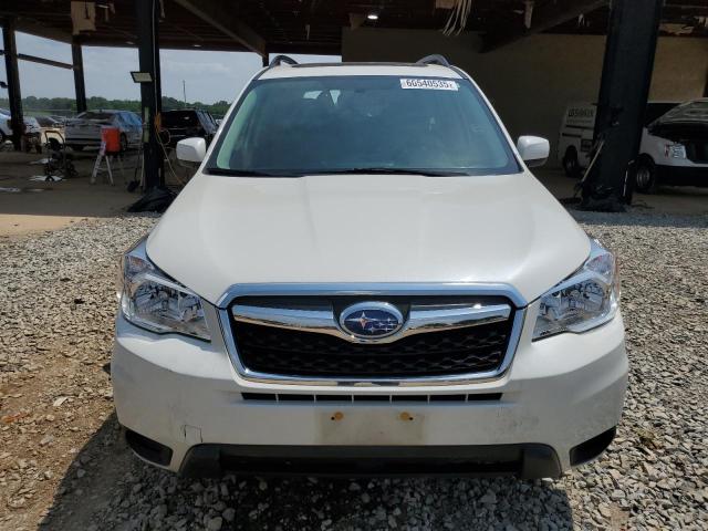 2016 SUBARU FORESTER 2 - JF2SJADC8GH512022