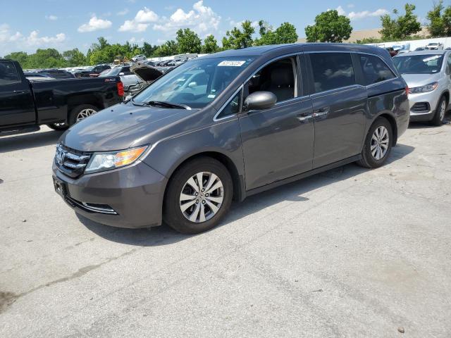 Vin: 5fnrl5h68eb007484, lot: 62075225, honda all models exl 2014 img_1