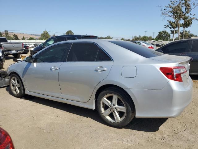 Vin: 4t1bf1fk1cu196111, lot: 61185765, toyota camry base 20122