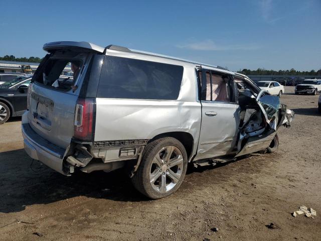 2020 GMC YUKON XL D 1GKS1HKJ4LR192537