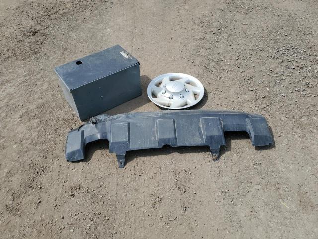 1FTNE2EW7DDA79620 2013 FORD ALL Models
