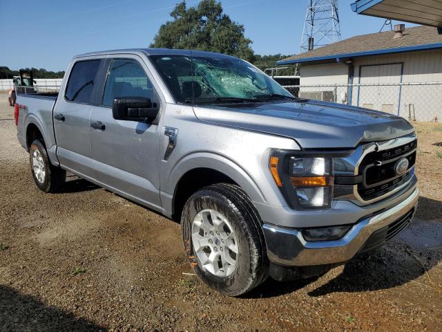 Vin: 1ftfw1e52pke86019, lot: 60907425, ford f-150 supercrew 20234