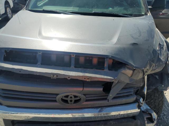 2014 TOYOTA TUNDRA CRE - 5TFDW5F1XEX344608
