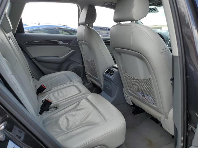 wa1lfafp7ea052338 - 2014 Audi Q5 Premium Plus - #61602755