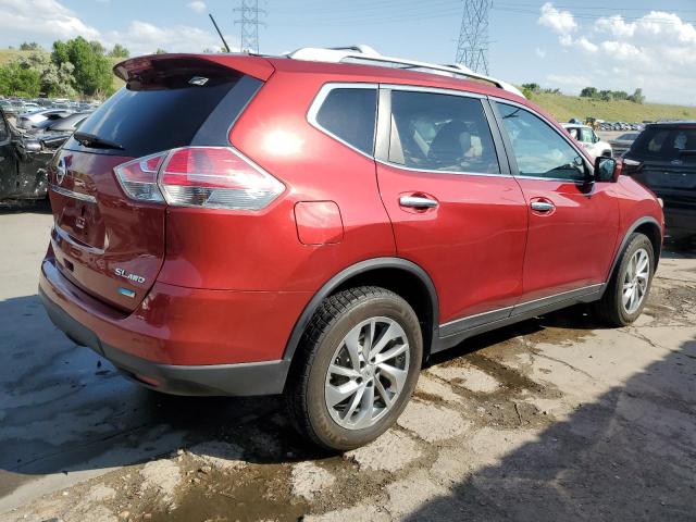 Vin: 5n1at2mv4ec750256, lot: 62139645, nissan rogue s 20143