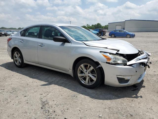 Vin: 1n4al3ap0dn456863, lot: 61528095, nissan altima 2.5 20134