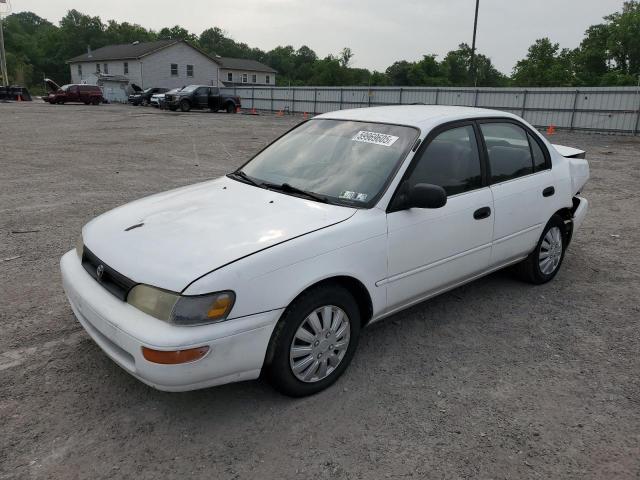Vin: jt2ae09b5s0092132, lot: 59969605, toyota corolla le 1995 img_1
