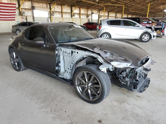 Vin: jm1ndam75l0410868, lot: 60507005, mazda mx5 grand touring 20204