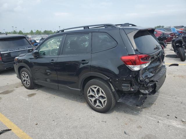 Vin: jf2skadc2nh468464, lot: 58487465, subaru forester premium 20222