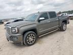 2018 GMC SIERRA K15 - 3GTU2PEC8JG598522