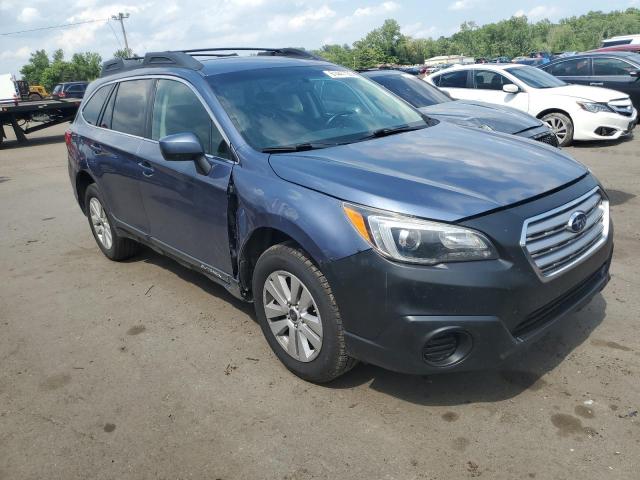 Vin: 4s4bsaccxh3427206, lot: 61447735, subaru outback 2.5i premium 20174