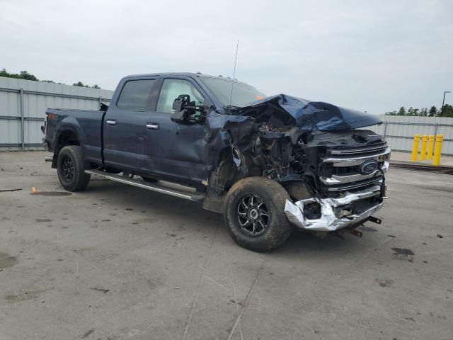 Vin: 1ft8w3b60lee55524, lot: 59194235, ford f350 super duty 20204
