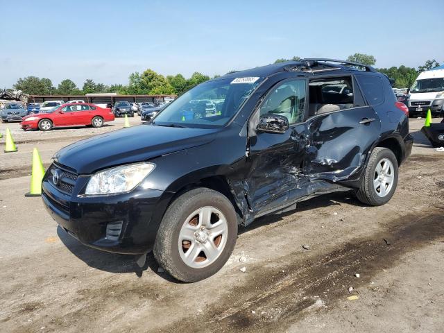 Vin: 2t3zf4dv3cw115985, lot: 60253865, toyota rav4 2012 img_1