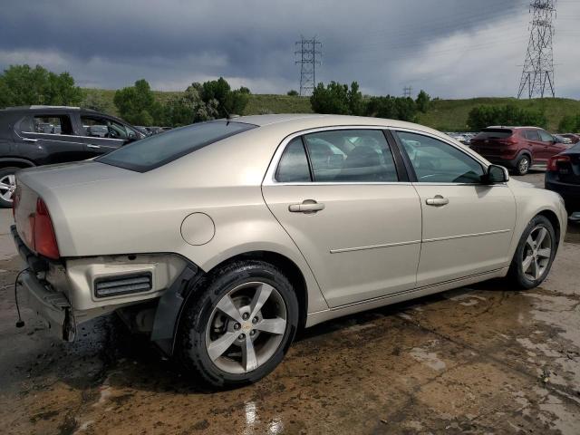 Vin: 1g1zc5eu0bf275478, lot: 59622025, chevrolet malibu 1lt 20113