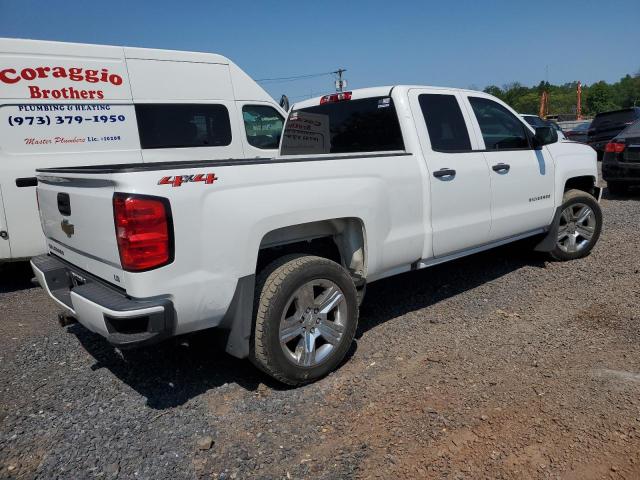 Vin: 2gcvkmec9k1150173, lot: 59127845, chevrolet all models k1500 custom 20193