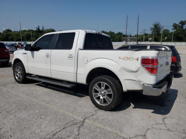 Vin: 1ftfw1ef1efd10268, lot: 60142895, ford f-150 supercrew 20142