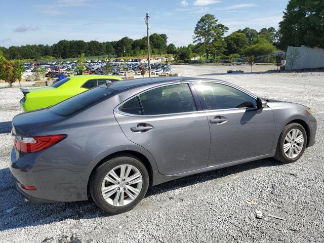 Vin: jthbk1gg6e2124795, lot: 60513855, lexus es350 350 20143