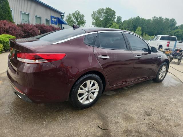 Vin: 5xxgt4l31gg024108, lot: 60695765, kia cadenza lx 20163