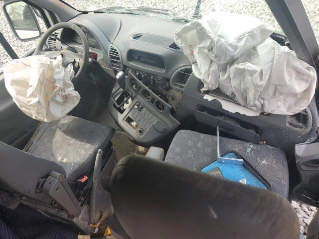 2006 DODGE SPRINTER 2 #3304591441