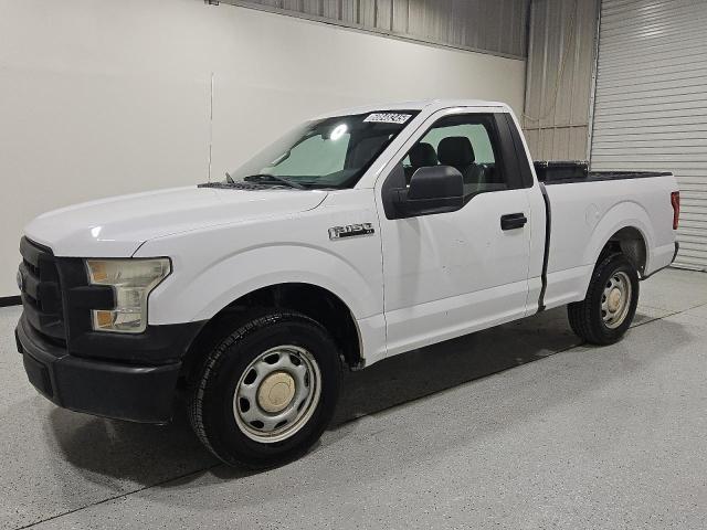 Vin: 1ftmf1c84gke26392, lot: 60848245, ford all models 2016 img_1
